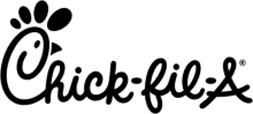 Chick-fil-a Logo