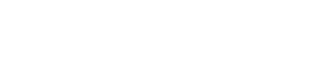 A CoolSys Company