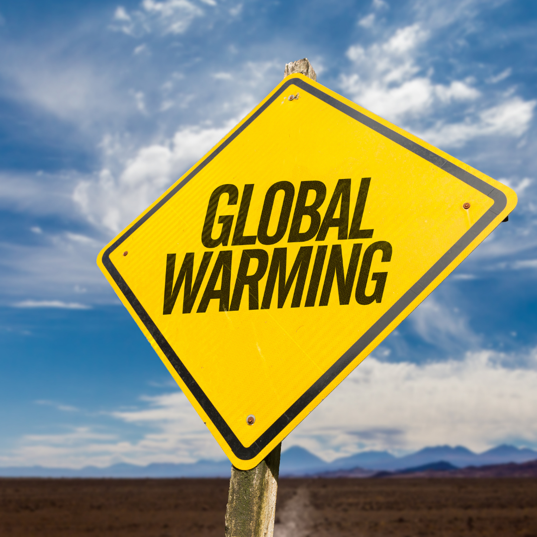 Time to Transition to LowGWP Refrigerants CoolSys Energy Design