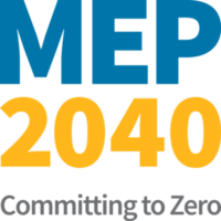 MEP-2040-square-logo-300x300