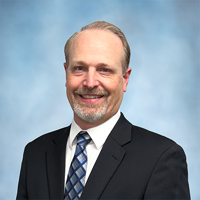 Landon West 1 Landon West- CED Director of Operation in California